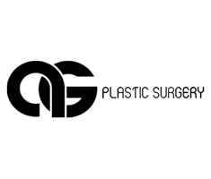 Slider image (1) AG Plastic Surgery Center